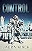 Control (Splintered Earth #1)