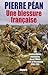 Une blessure française: Des soulèvements populaires dans l'Ouest sous la Révolution (1789-1795)