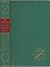 Dossier 1940-1945 Degrelle, Brussel Rusland Madrid