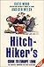Hitch-hiker's Guide to Europe