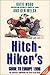 Hitch-hiker's Guide to Europe by Ken Welsh