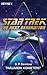 Star Trek - Voyager: Träumen Kometen?: Roman (German Edition)
