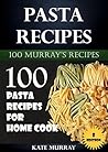 Pasta Recipes: 10...