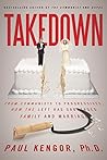 Takedown: From Co...