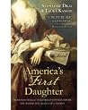 Americas First Da...