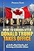 Move To Canada After Donald Trump Takes Office: A Short Guide About Canada And Becoming A Canadian Citizen