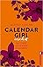 Calendar Girl - Ersehnt: Oktober/November/Dezember (Calendar Girl Quartal, Band 4