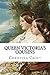 Queen Victoria's Cousins
