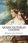 Queen Victoria's ...