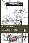 Kaçan Ayna