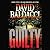 The Guilty (Will Robie, #4)