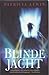 Blinde jacht