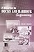 Docks and Harbour Engineering by S.P. Bindra