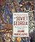 The Classic Cuisine of Soviet Georgia: History, Traditions, and Recipes