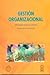 Gestión Organizacional