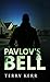 Pavlov's Bell