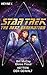 Ketten der Gewalt (Star Trek: The Next Generation #21)