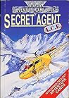 Secret Agent A. C. E.