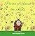 Parts of Speech for Kids (Little Language Lovers Book 1)