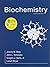 Biochemistry [with LaunchPad 12-Month Access Code]