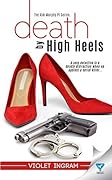 Death By High Heels