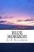 Blue Horizon