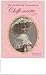 The Enchanting Trousseau of Chiffonnette Under Napoleon III 1852-1870