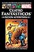Cuatro Fantásticos: Acción autoritaria