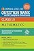 Oswaal CBSE CCE Question Bank With Complete Solutions For Class 10 Term I (April to Sep. 2016 ) Mathematics