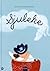 Sjuleke