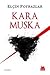 Kara Muska