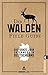 Der WALDEN Field Guide