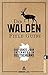 Der WALDEN Field Guide by Barbara Lich