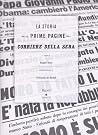 La storia nelle p...