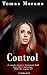 Control