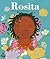 Rosita