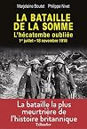 La Bataille de la...