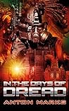In the Days of Dread