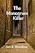 The Monogram Killer