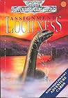 Assignment Lochness Assignment Lochness
