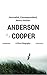 Anderson Cooper by Crystal Reynolds