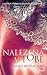 Nalezená v tobě by Laurelin Paige Nalezená v tobě by Laurelin Paige
