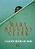 I gaten hvor du bor by Mary Higgins Clark I gaten hvor du bor by Mary Higgins Clark