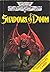 Shadows of Doom (Compact Ad...