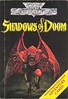 Shadows of Doom (Compact Adventure Game Books) Shadows of Doom (Compact Adventure Game Books)
