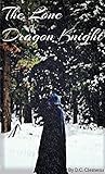 The Lone Dragon K...