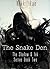 The Snake Den (The Shadow &...