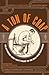 A Ton of Crap: The Bathroom Book That's Filled to the Brim with Knowledge by Paul Kleinman (2013-08-02)