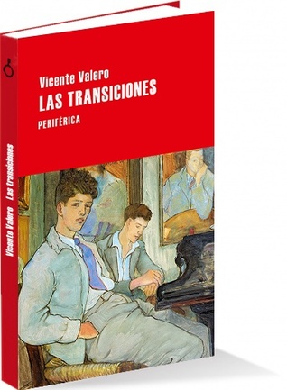 Las transiciones