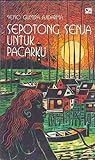Sepotong Senja un...